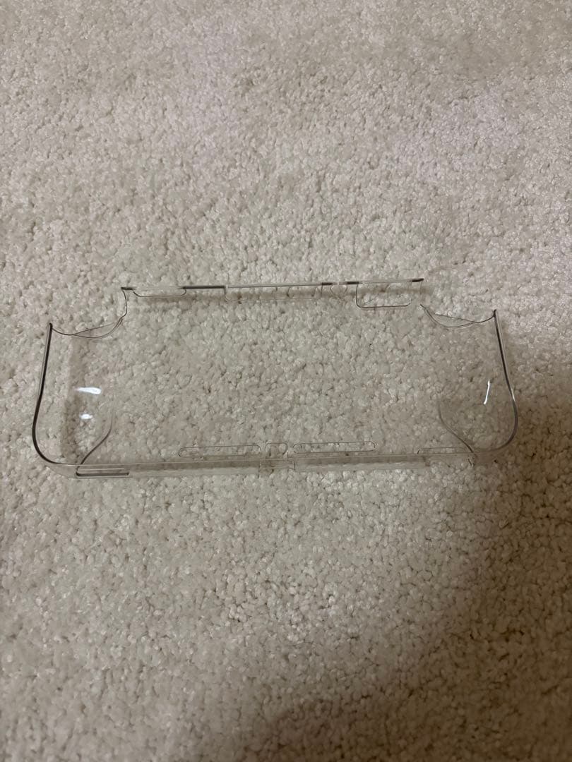 Nintendo Switch Nintendo Switch Lite GLAY