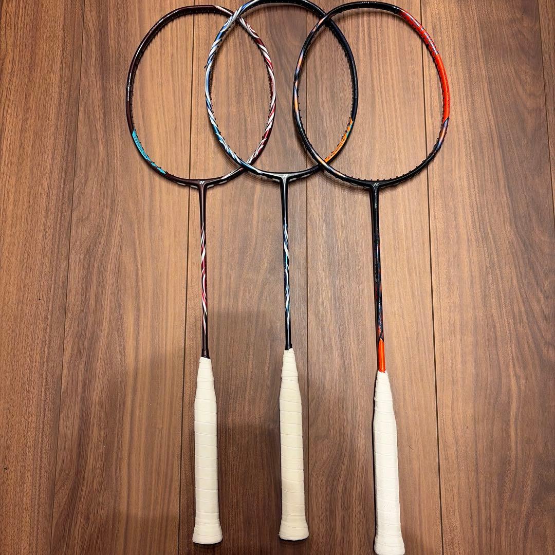 アストロクス100zz,77pro