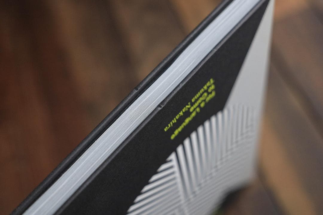 来たるべき言葉のために 　中平卓馬