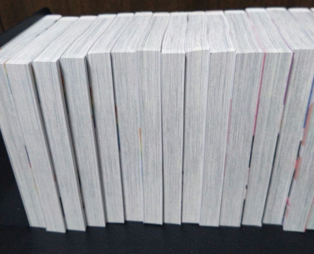 To LOVEる―とらぶる―　ダークネス　文庫版　全巻　全20巻　初版多数