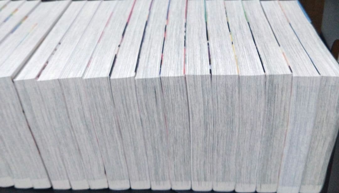 To LOVEる―とらぶる―　ダークネス　文庫版　全巻　全20巻　初版多数