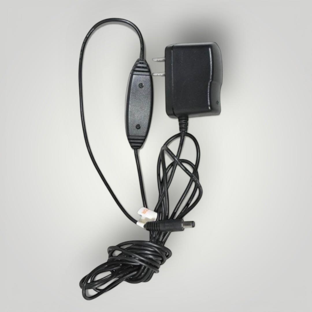 G*d様 BOSS VE-2 Vocal Harmonist ボーカルエフェクタ