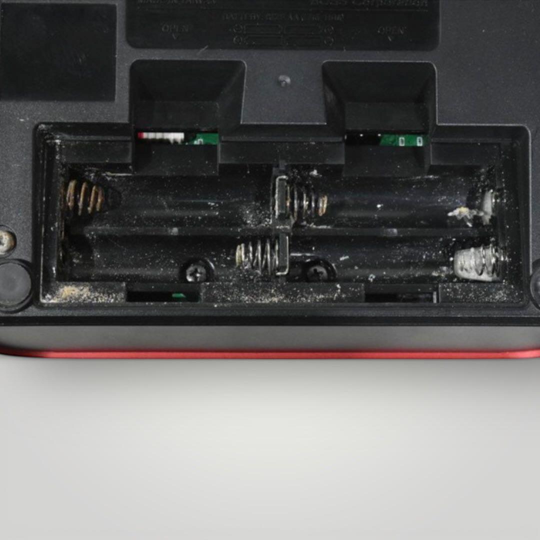 G*d様 BOSS VE-2 Vocal Harmonist ボーカルエフェクタ