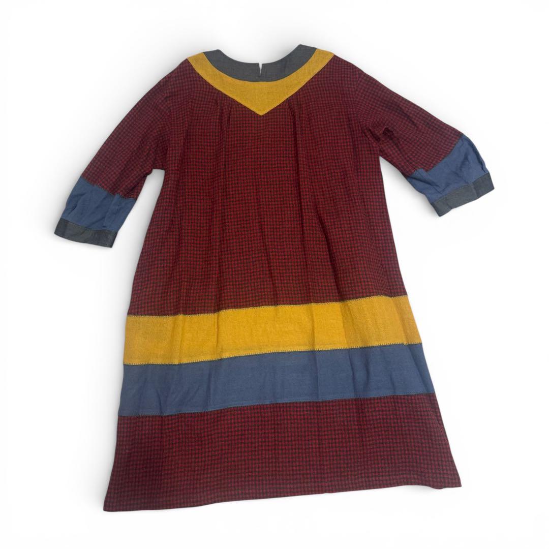 オレボレブラ アルベロベロ ぶたさん ワンピース