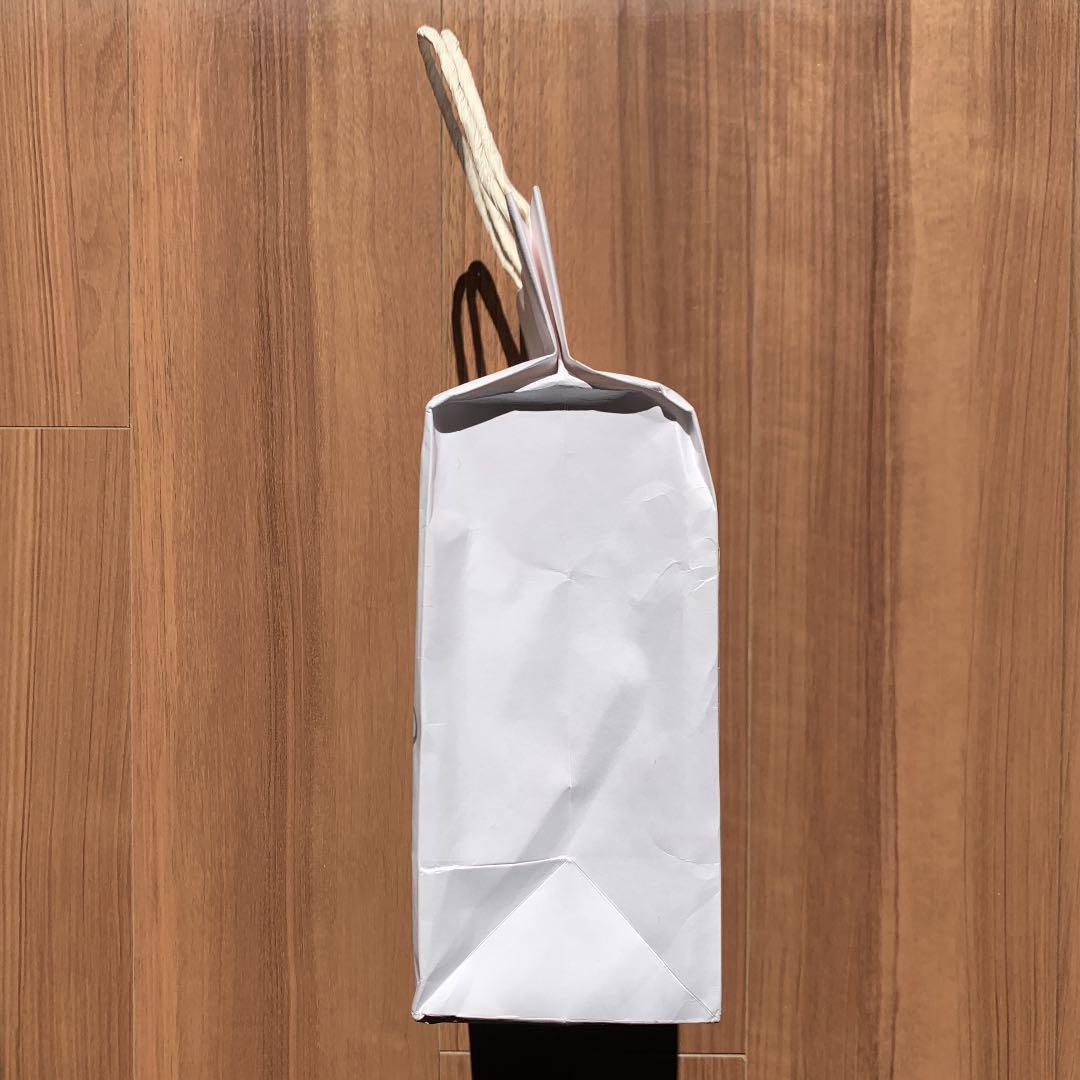 蔡依林 Jolin ジョリーン Myself バージョンA ヘッドホン付限定版2