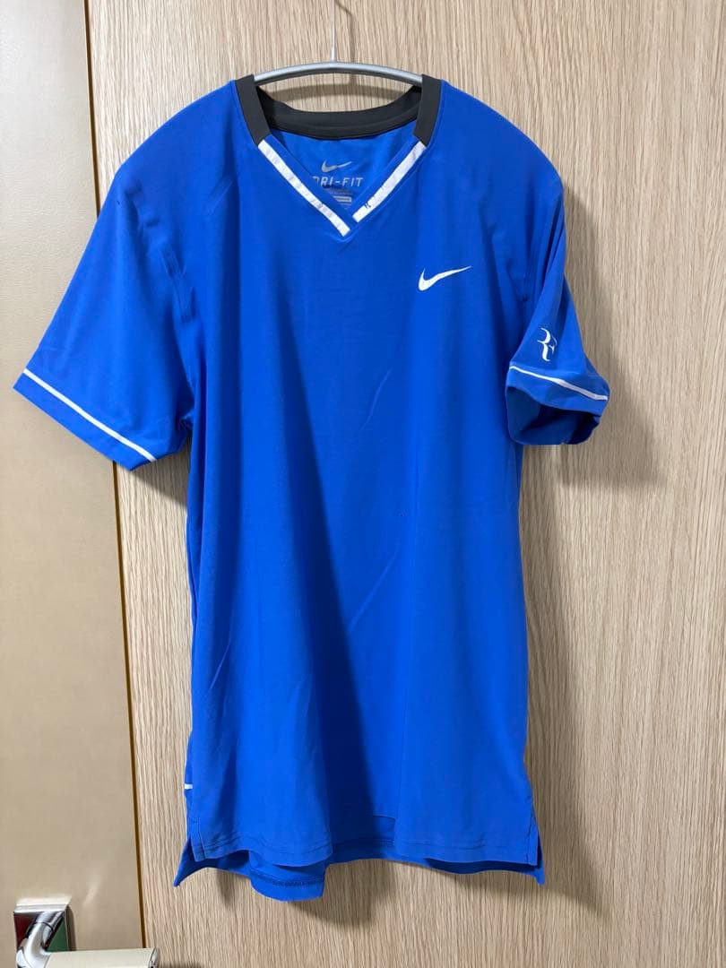 フェデラー歴代着用モデル12点セット