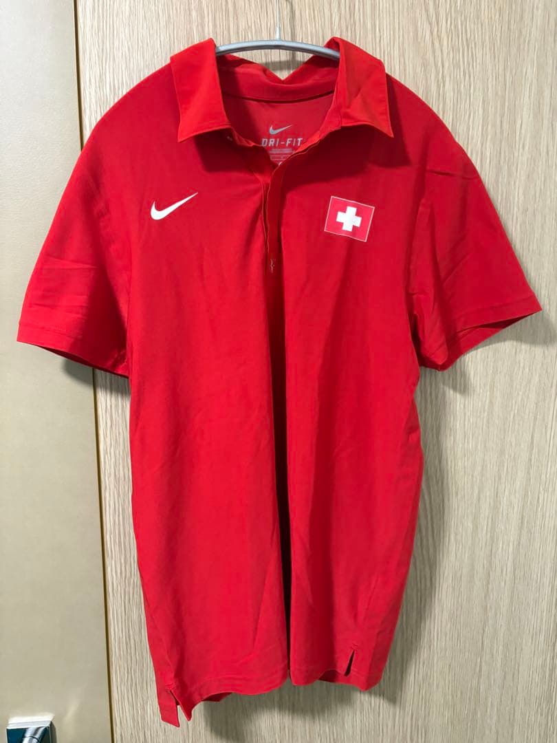 フェデラー歴代着用モデル12点セット