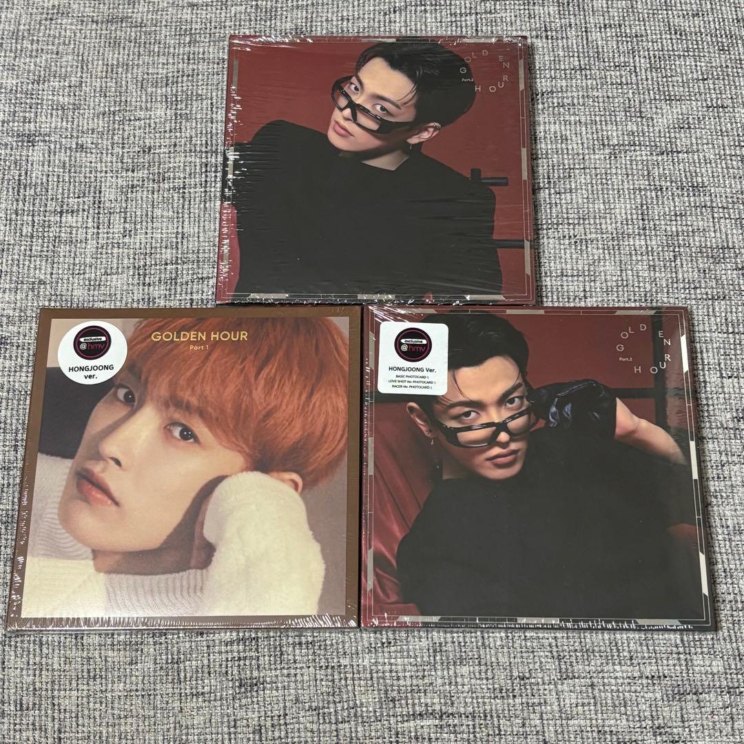 no1likeKHJ様 リクエスト 2点 まとめ商品