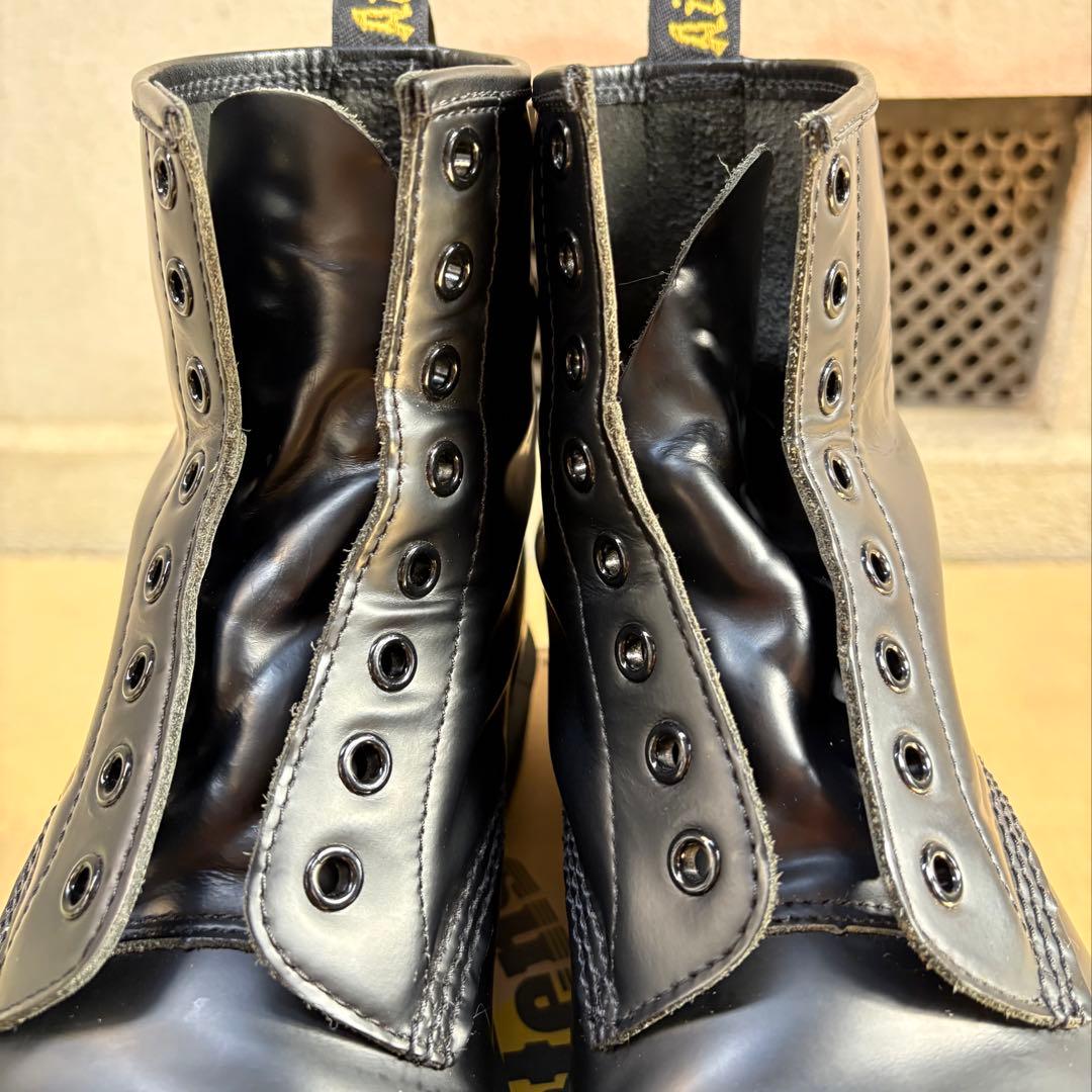 Dr.Martens 1460 8ホール ドクターマーチン UK7 26.0