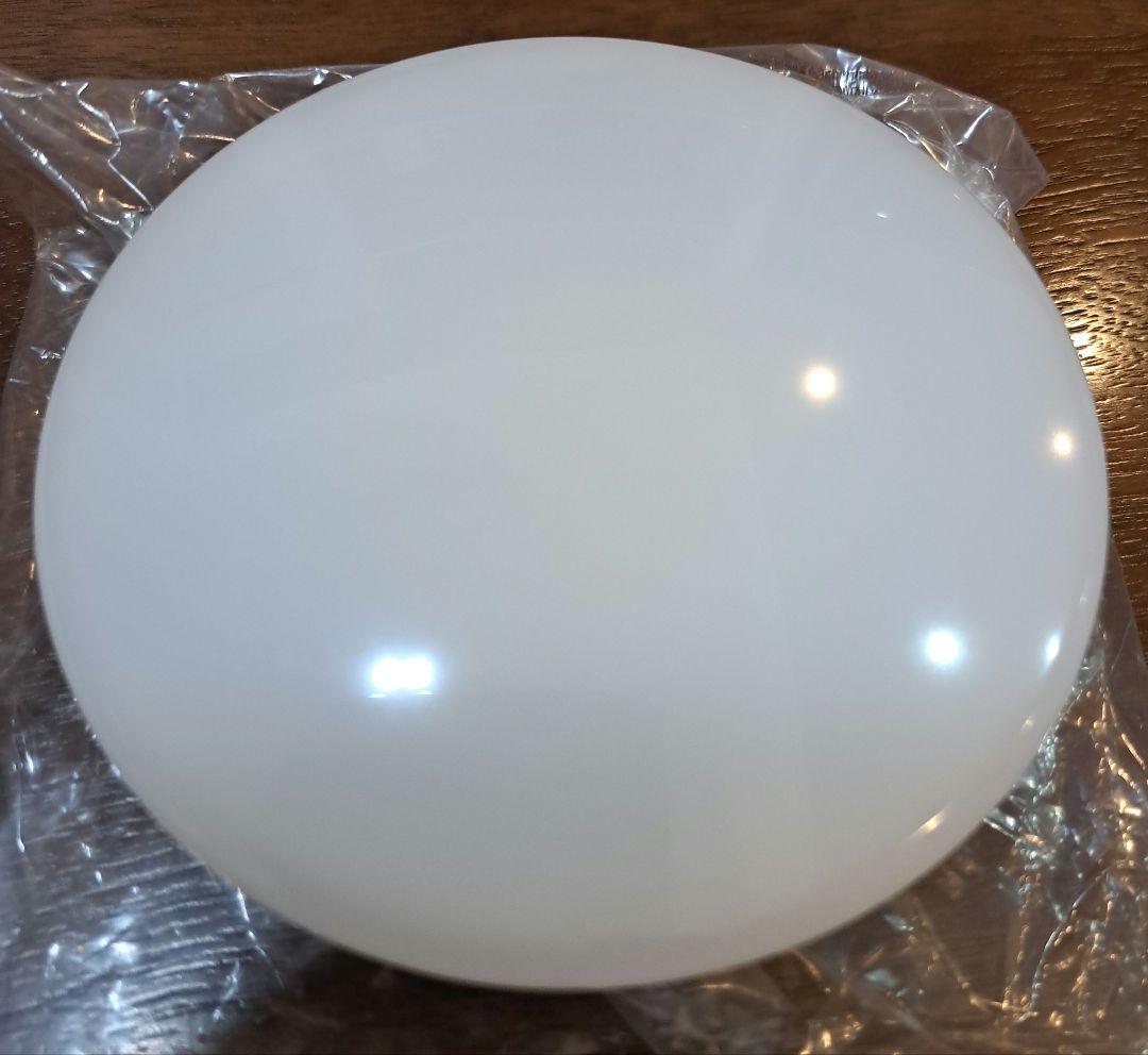 値下げ　オーデリック 調色切替　調光ランプ No241G　３個