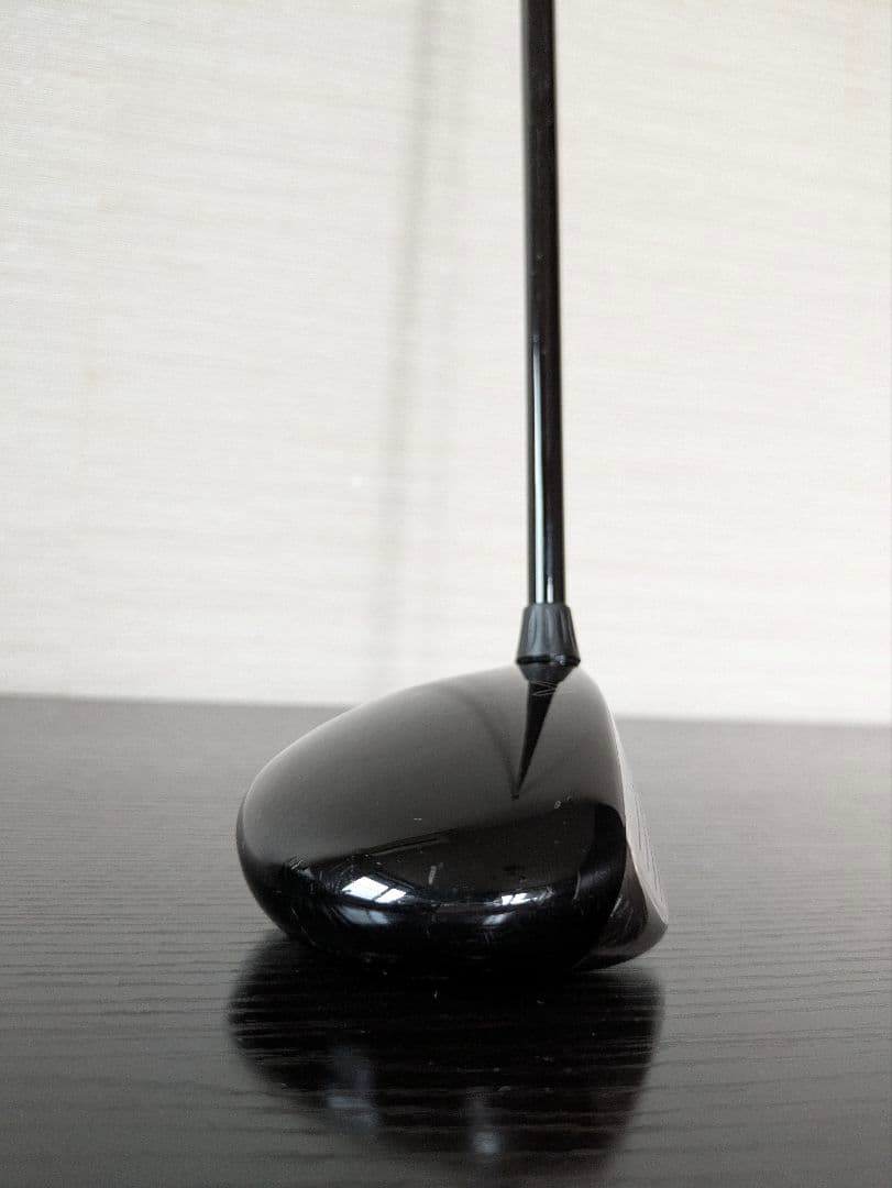 キャロウェイX５番フェアウェイウッドFWゴルフクラブ初心者フジクラ中古メンズR右