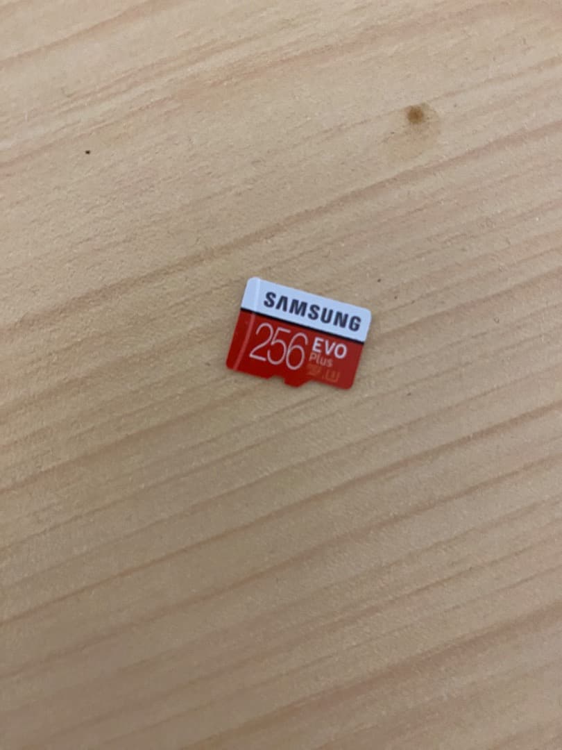 Nintendo Switch Lite ターコイズ 本体　SDカード付