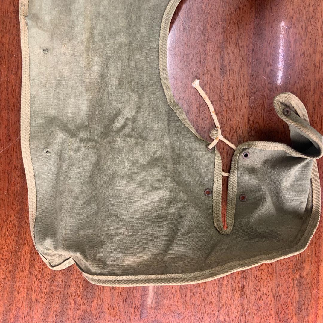 希少 東京風防　スクリーン　タレ