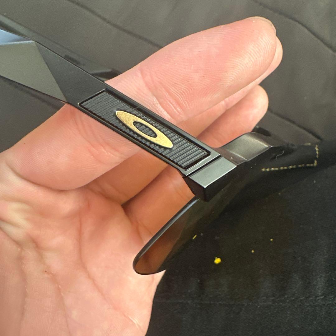 Oakley Jawbreaker サングラス