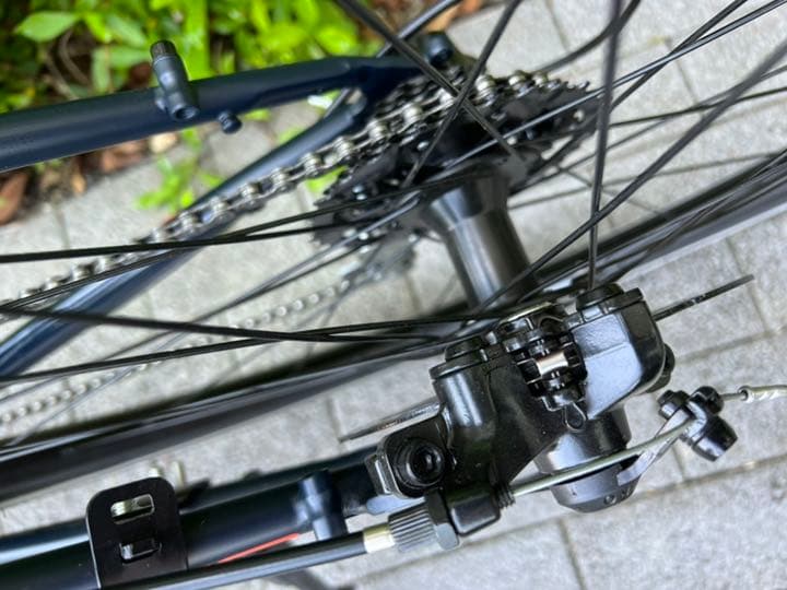 ドリンクホルダー付き⭐︎ジェイミス