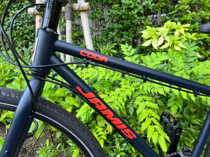 ドリンクホルダー付き⭐︎ジェイミス