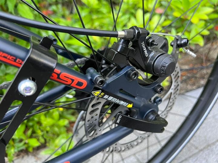 ドリンクホルダー付き⭐︎ジェイミス