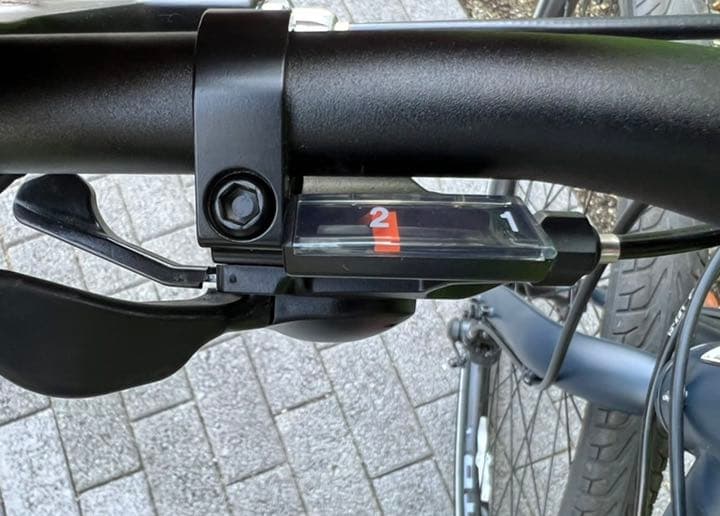 ドリンクホルダー付き⭐︎ジェイミス