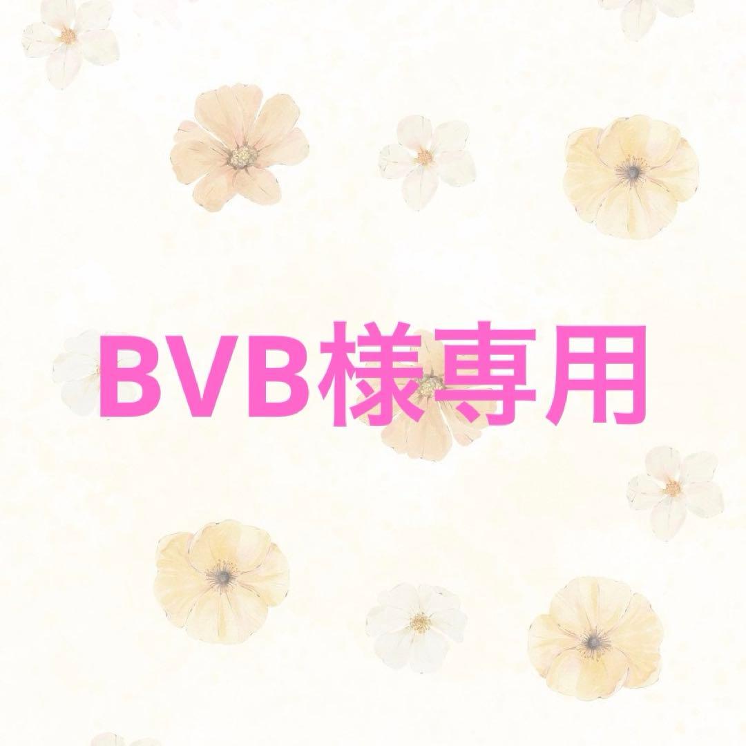 工芸品 BVB