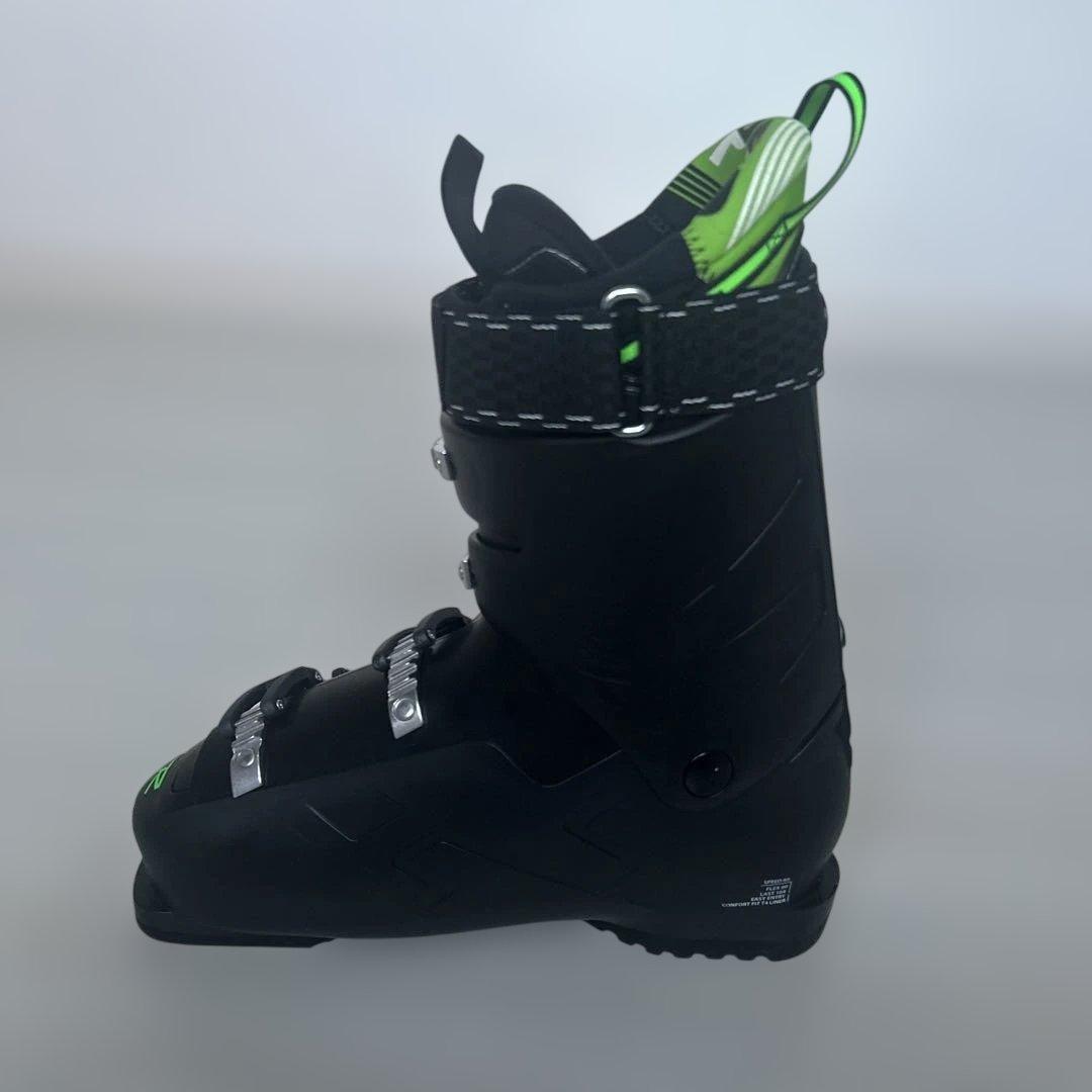 スキー ROSSIGNOL Speed