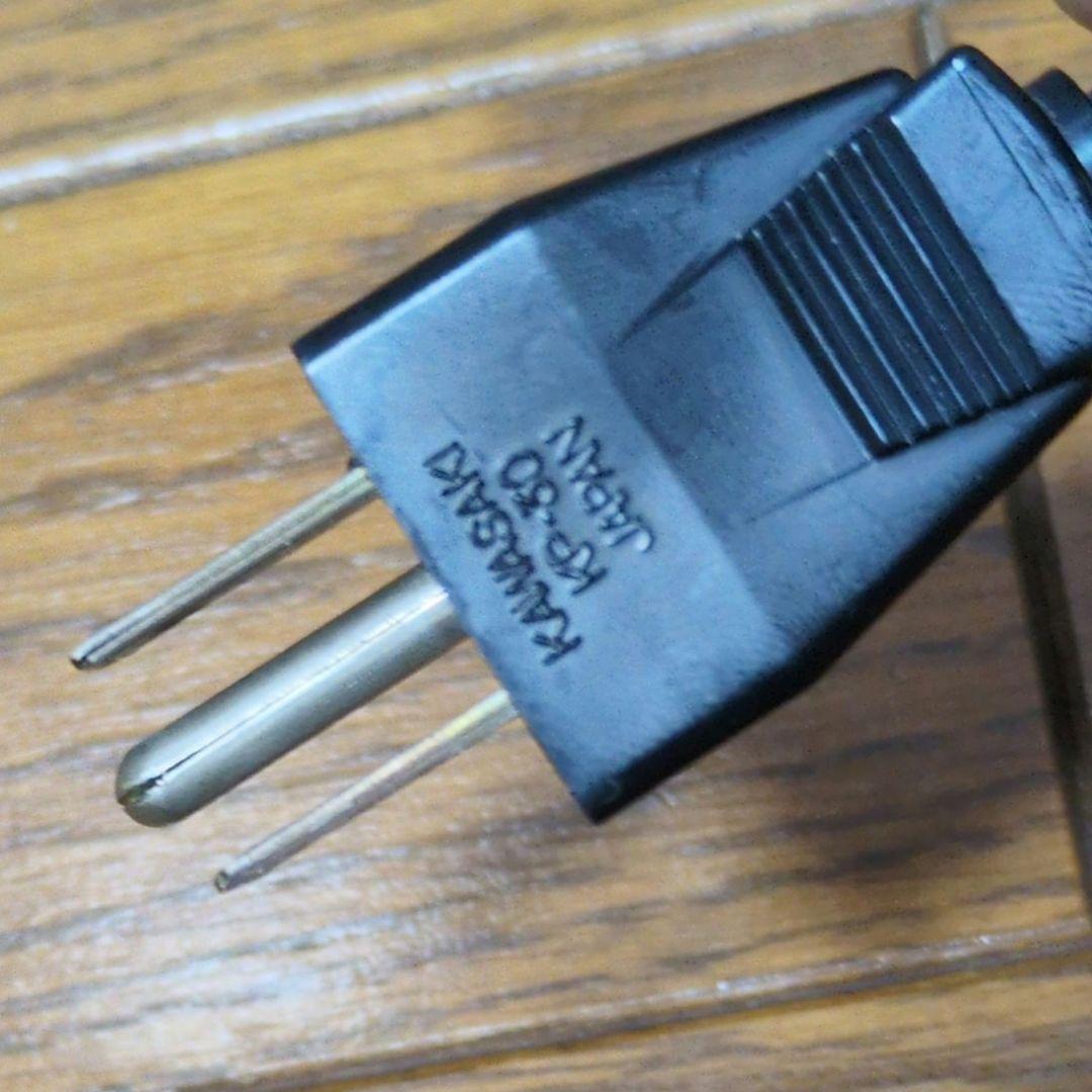 模型製作用品 歯科技工 モリタ製作所PAL 切削工具 模型製作用ルーター稼動品