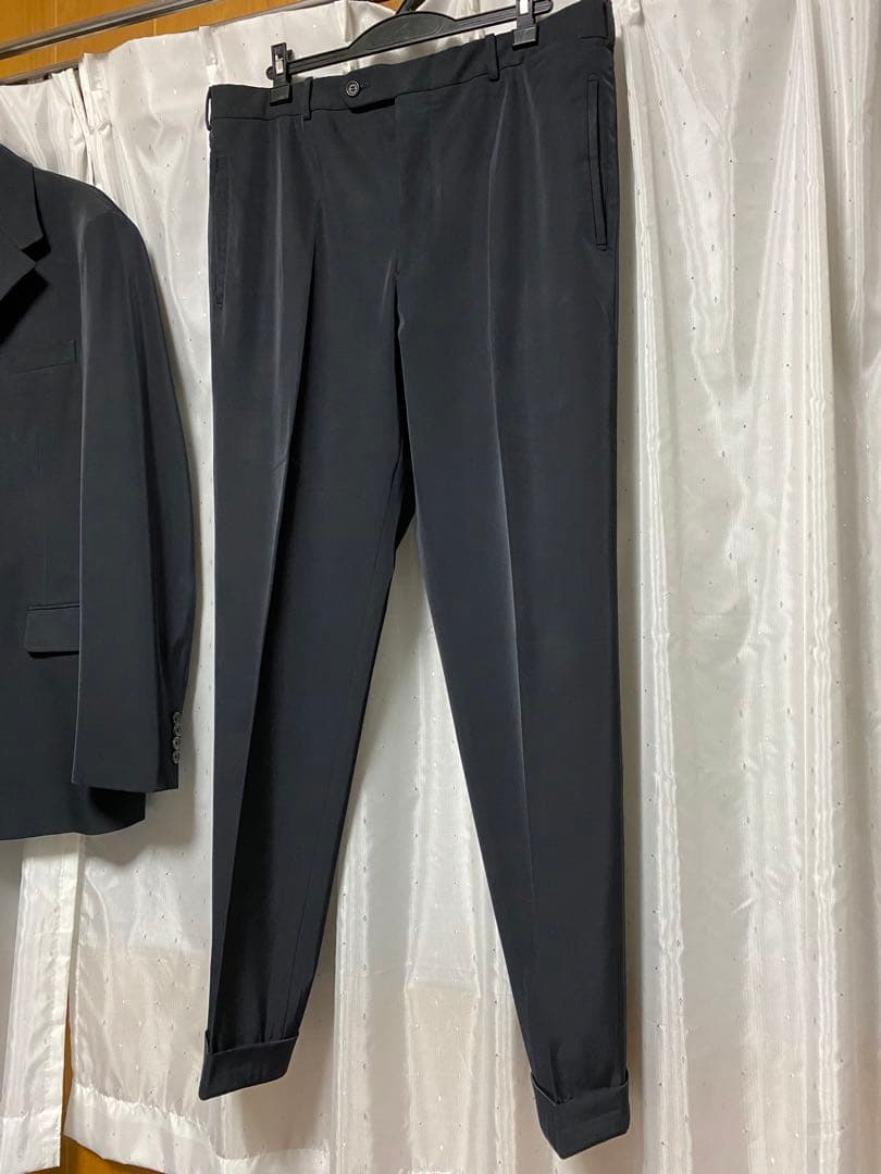 スーツ PRADA 2001 3B Tailored Set-up