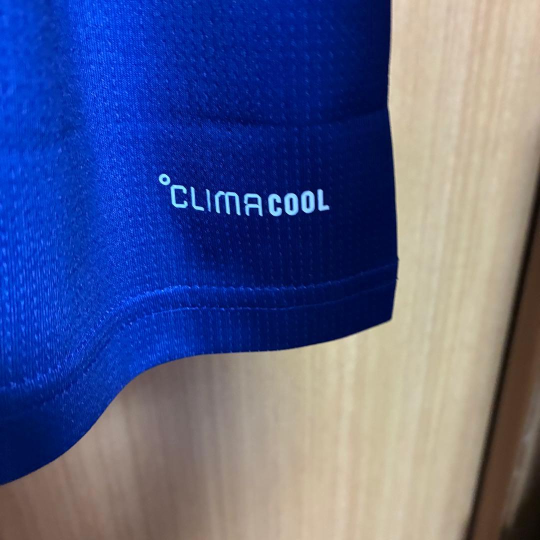 こ*い様 2025・2026年　日本代表　久保建英　レプリカユニフォーム　3XL