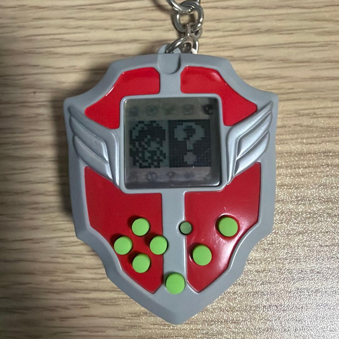 【希少品】ダンジョンクエスト 第2章 魔法使いエミル