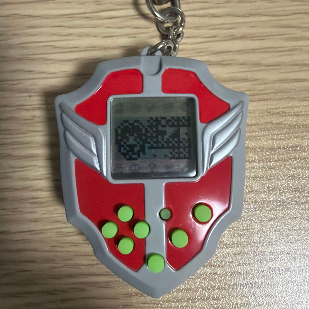 【希少品】ダンジョンクエスト 第2章 魔法使いエミル