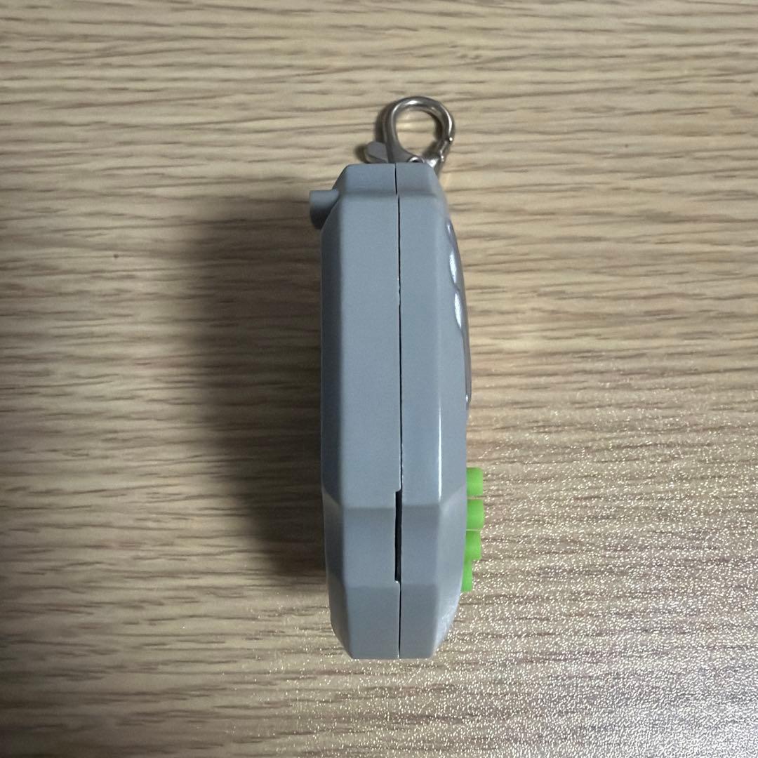 【希少品】ダンジョンクエスト 第2章 魔法使いエミル