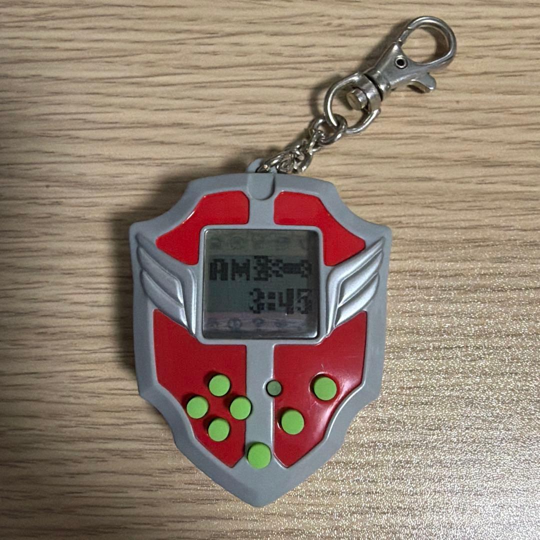 【希少品】ダンジョンクエスト 第2章 魔法使いエミル