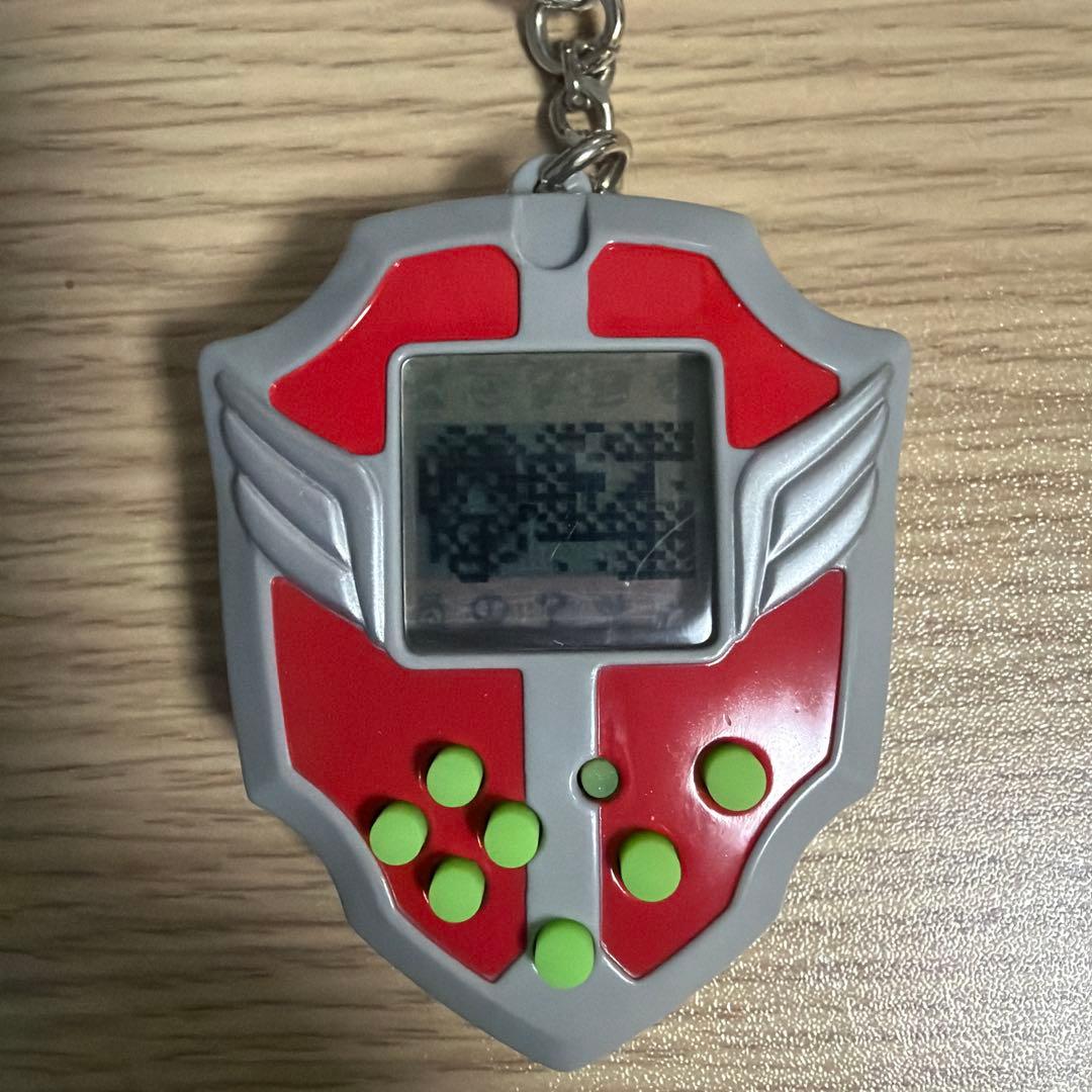 【希少品】ダンジョンクエスト 第2章 魔法使いエミル