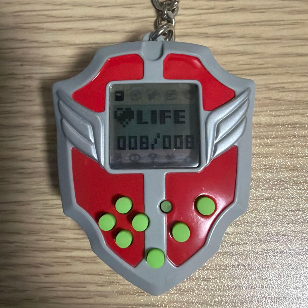 【希少品】ダンジョンクエスト 第2章 魔法使いエミル