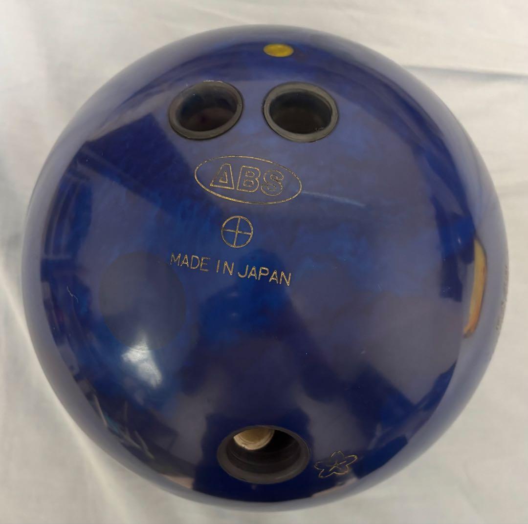 【中古】ABS Accu Drive IV