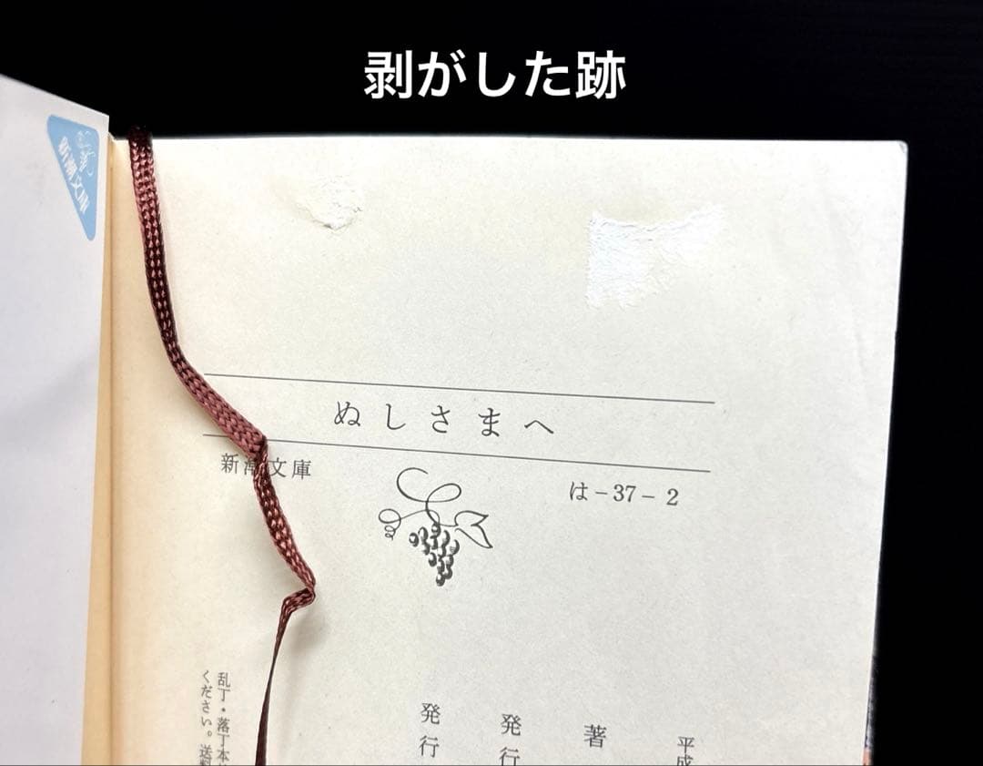 しゃばけ 1-24巻 読本 漫画 関連本 全33冊