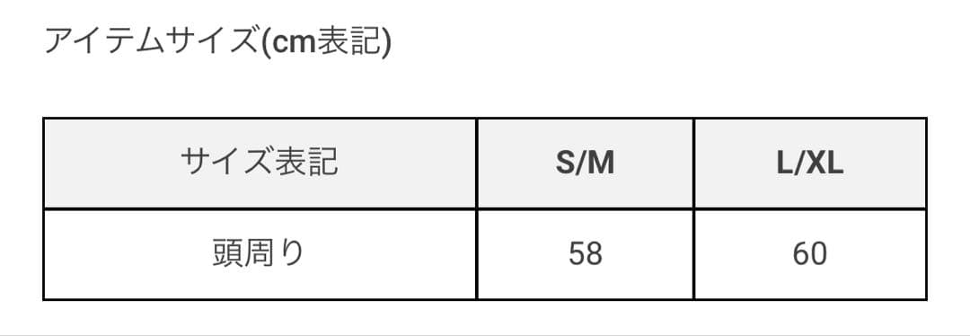 メンズウェア Russeluno JESUS BUCKET HAT