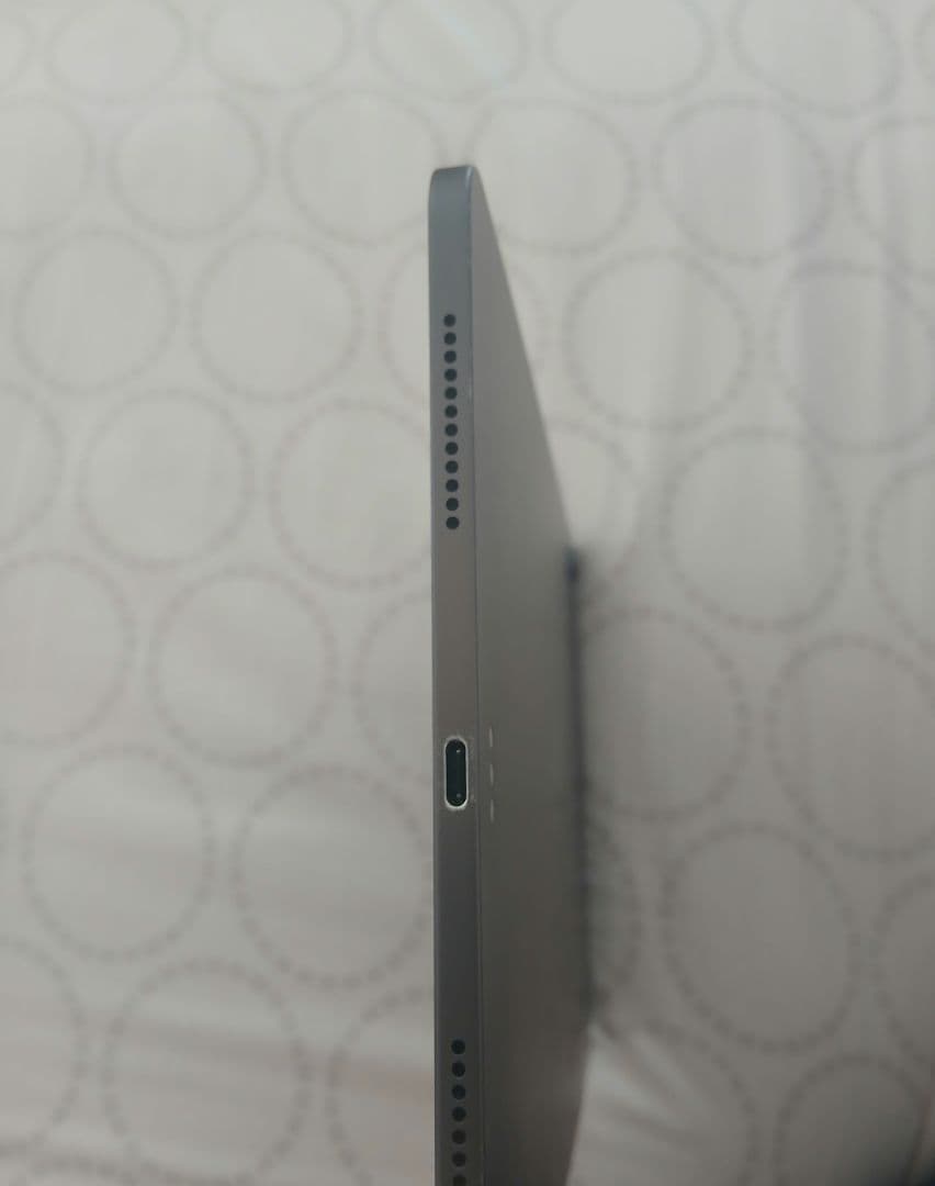 Apple iPad Air 4世代 256GB (86%Battery)