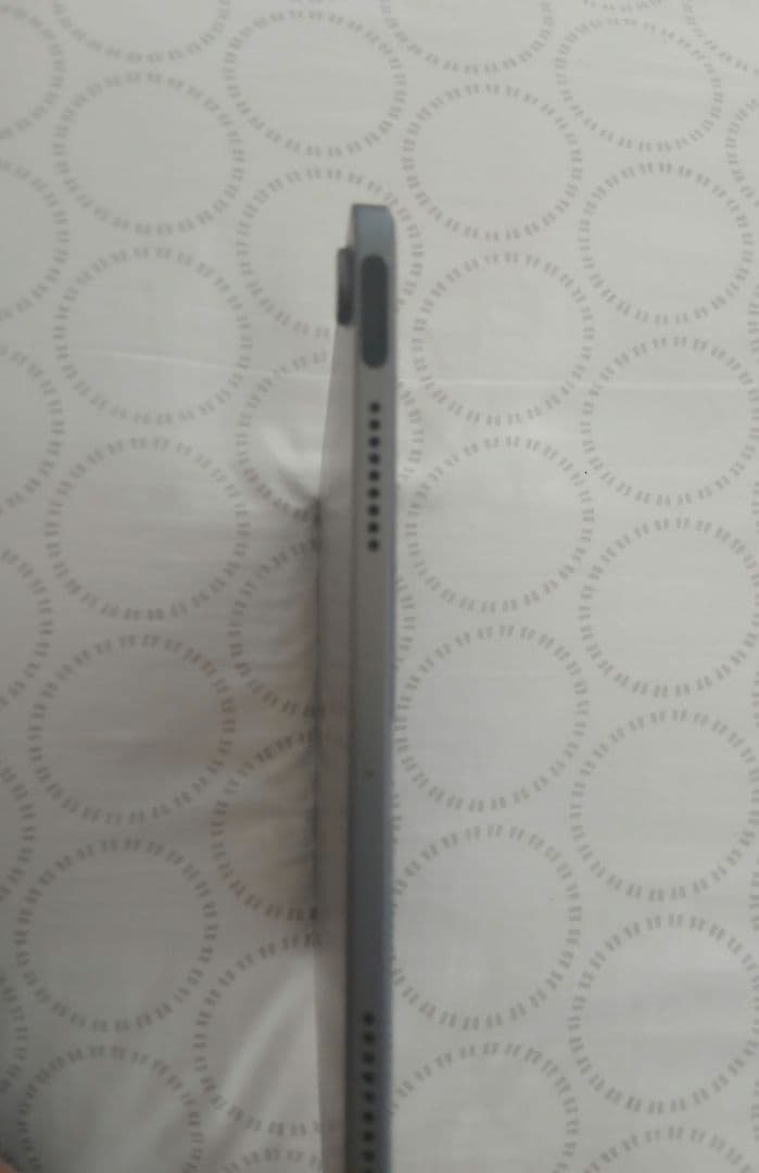 Apple iPad Air 4世代 256GB (86%Battery)