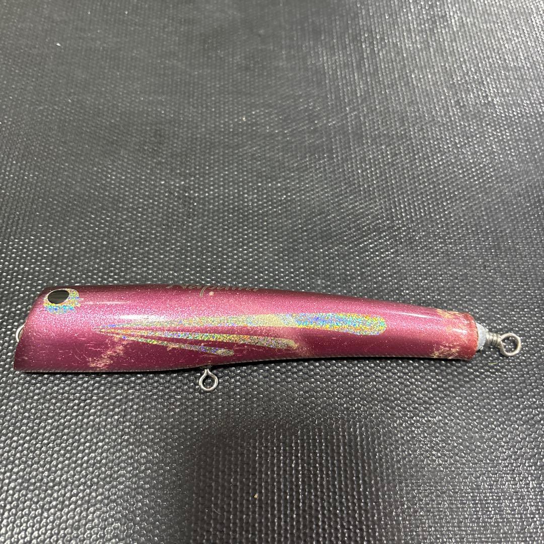 ネイティブワークス ナパーム　60-170