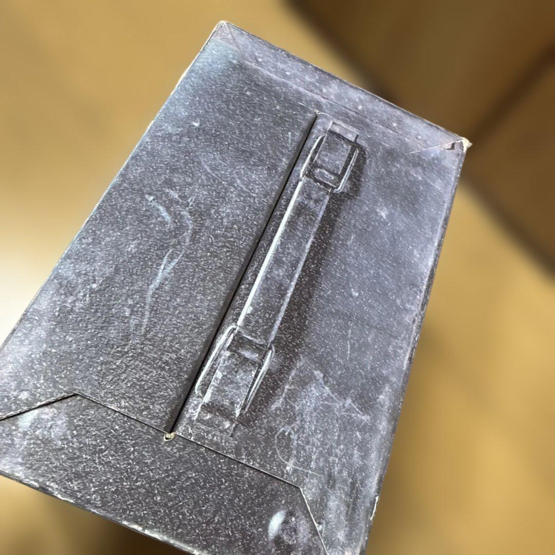 総天然色AKIRA コミック 全6巻完結セット