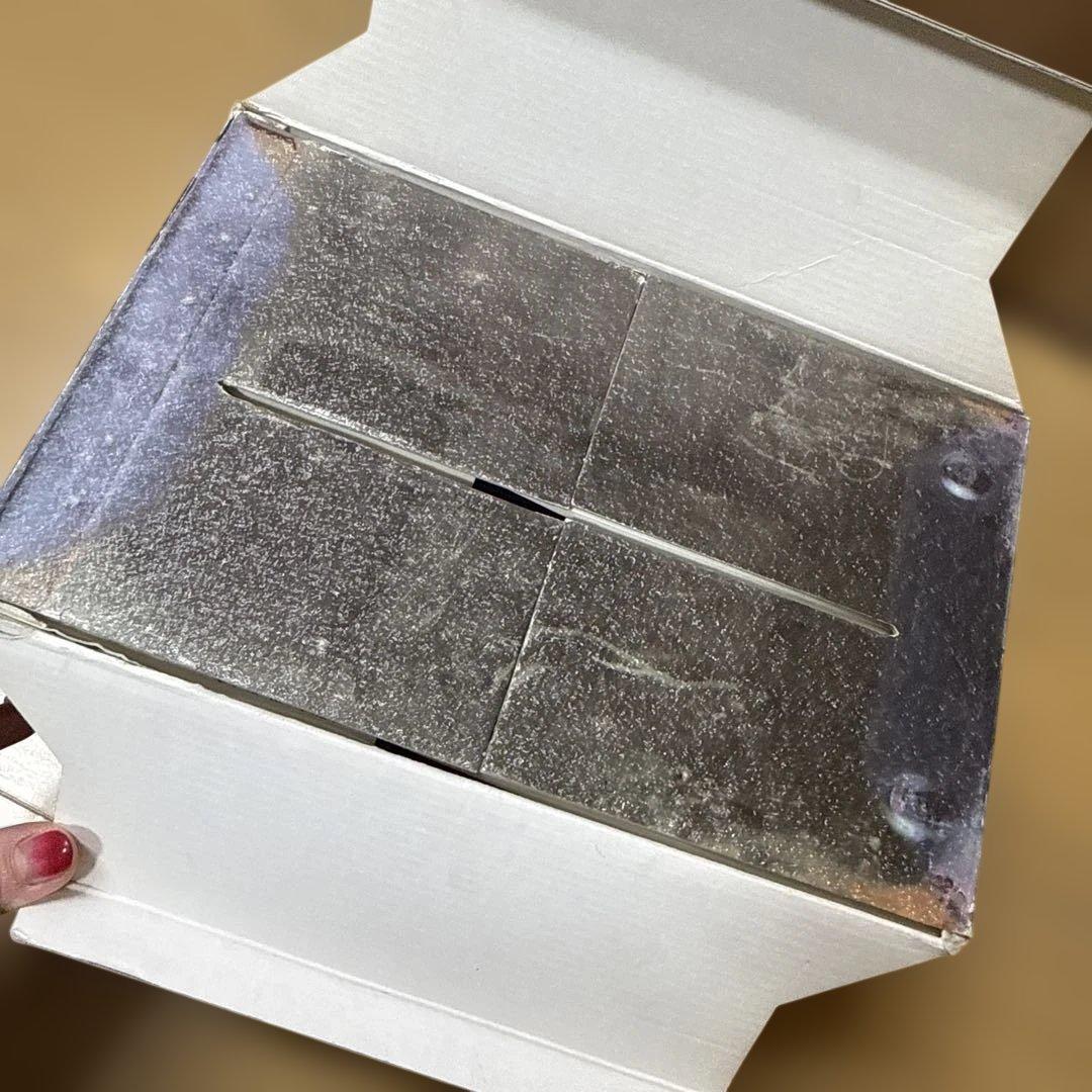 総天然色AKIRA コミック 全6巻完結セット