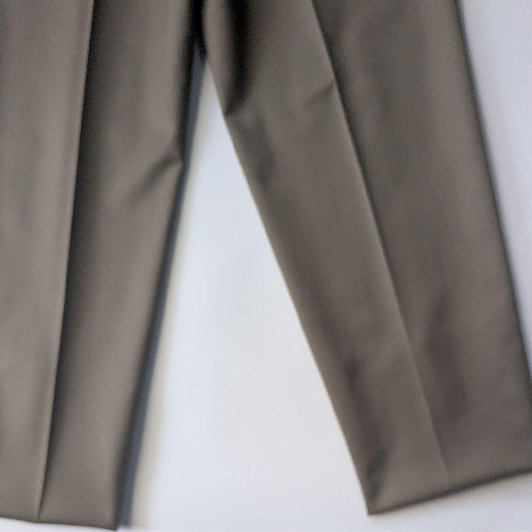 90s Y's for men LQ スラックス タグ付 ヨウジヤマモト 日本製