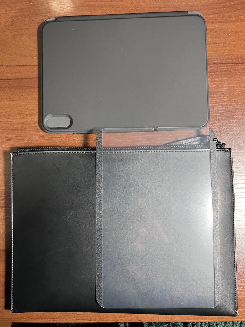 【保証／おまけ付】Apple iPad mini （A17 Pro）