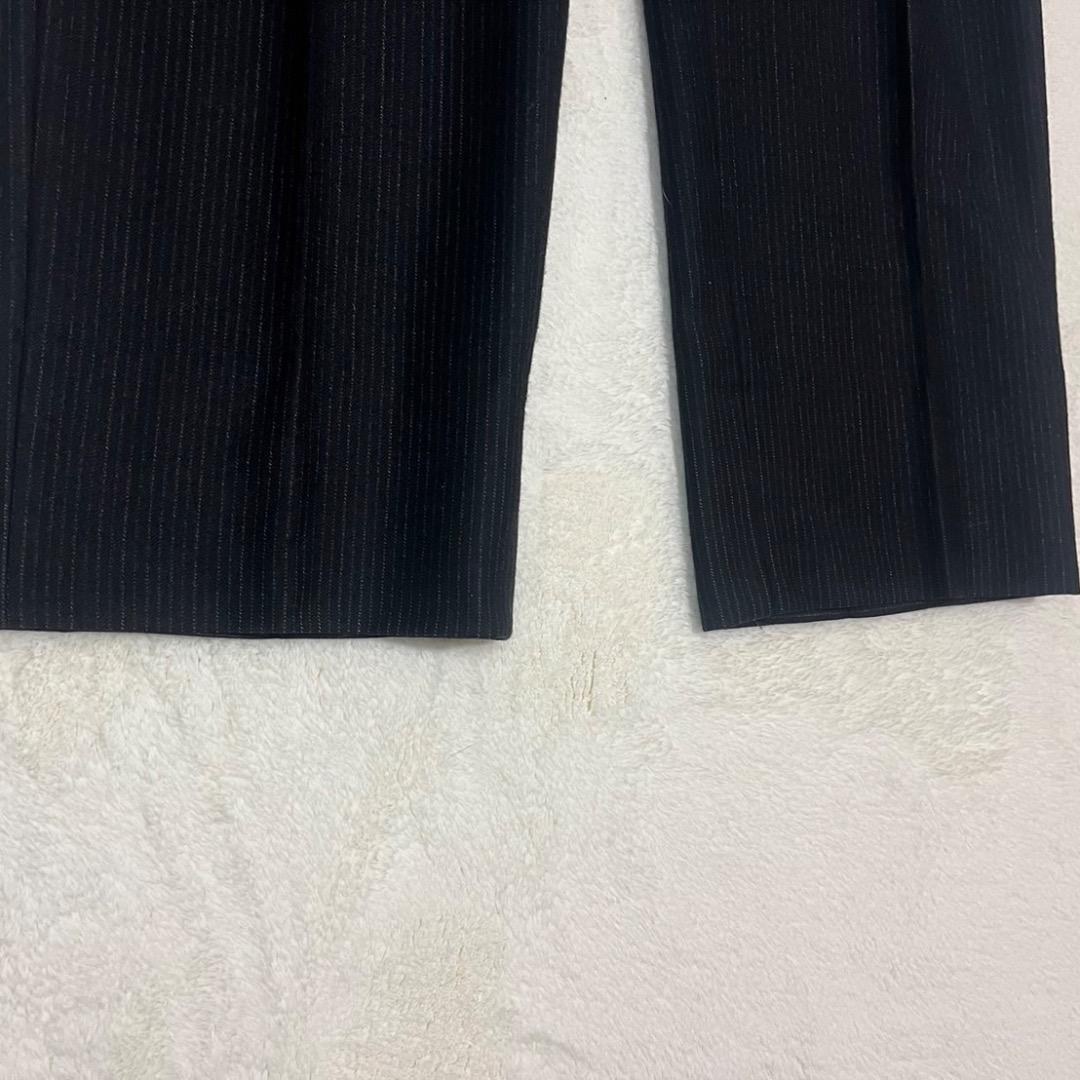 美品Paul Smith Collection スリーピース　貴重なXL