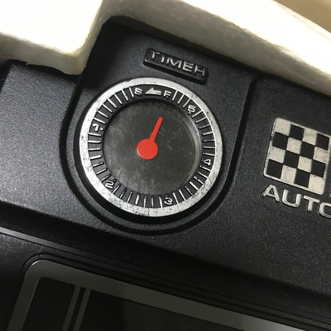 TOMY  ブラックレーサー