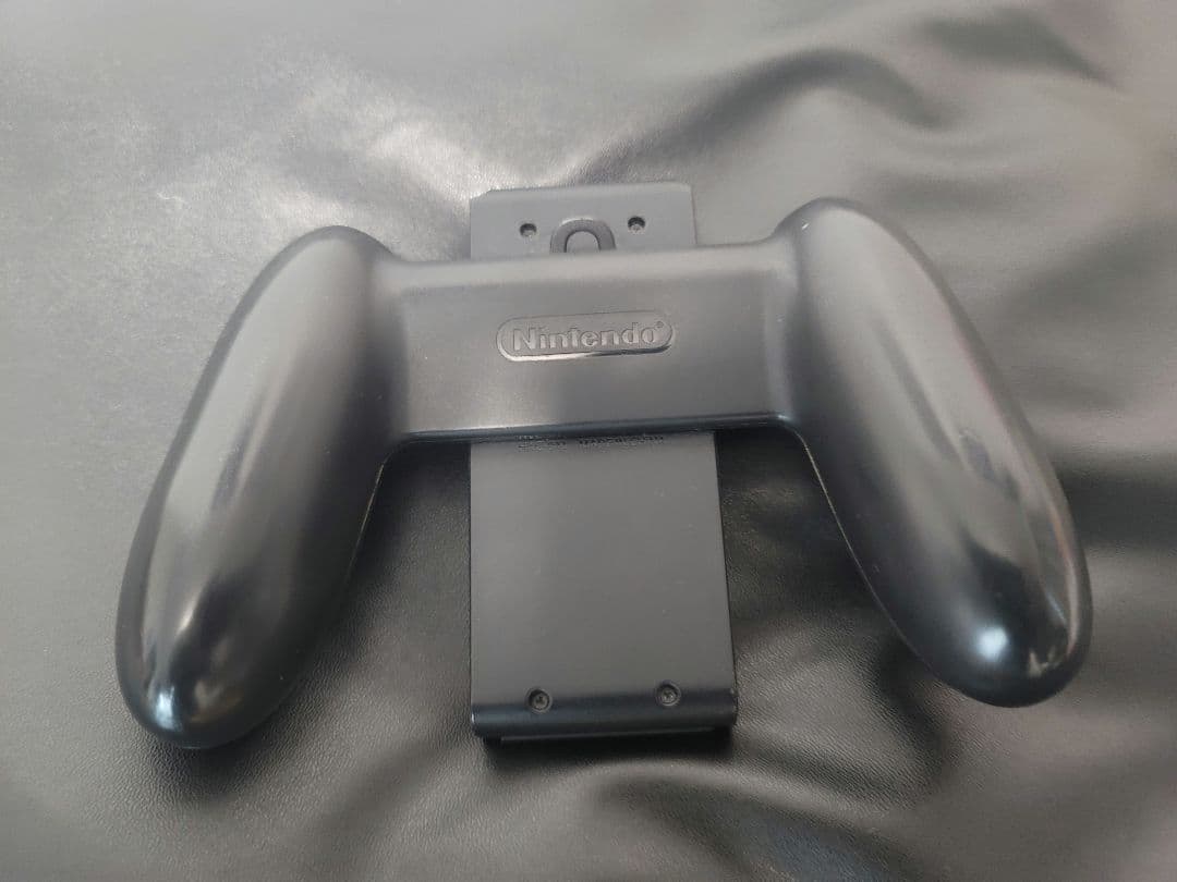 Nintendo Switch ポケットモンスター LetsGoイーブイ 本体