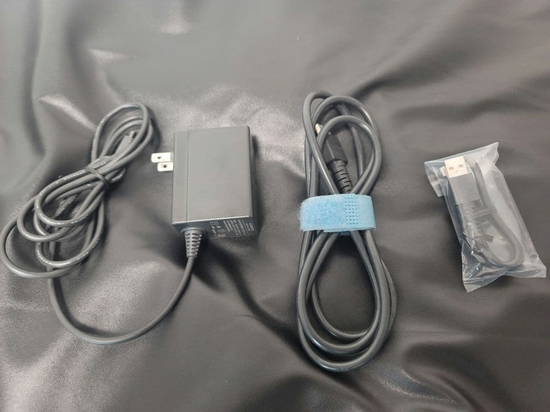 Nintendo Switch ポケットモンスター LetsGoイーブイ 本体