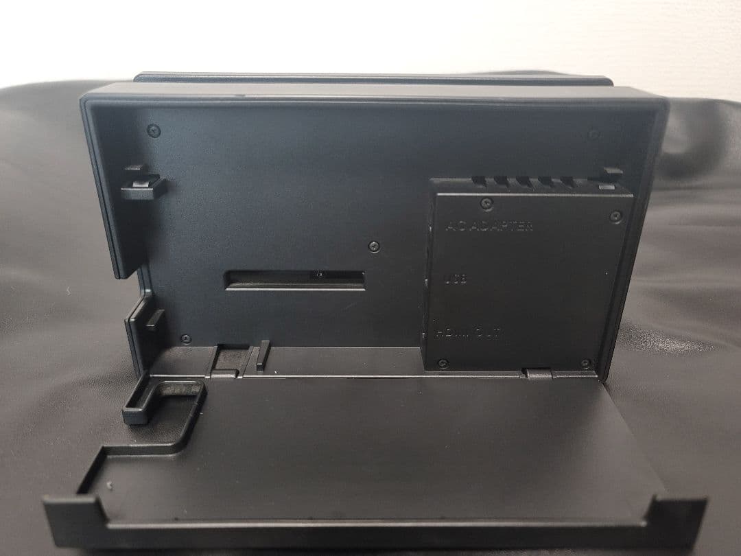 Nintendo Switch ポケットモンスター LetsGoイーブイ 本体