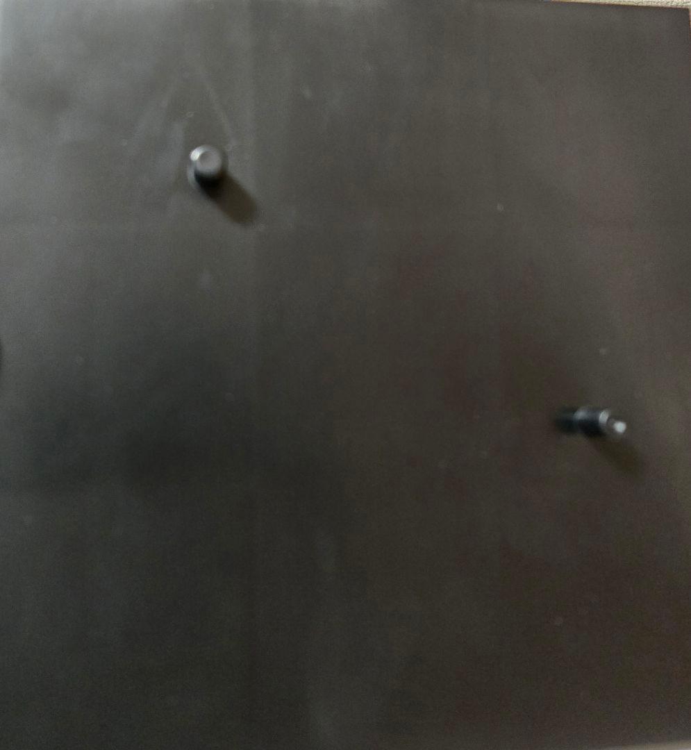 一番くじ 遊☆戯☆王 B賞 オベリスクの巨神兵 フィギュア