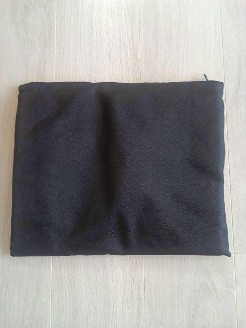 メルセデスベンツ　Mercedes Benz ゴルフ　キャディバッグ　カバー